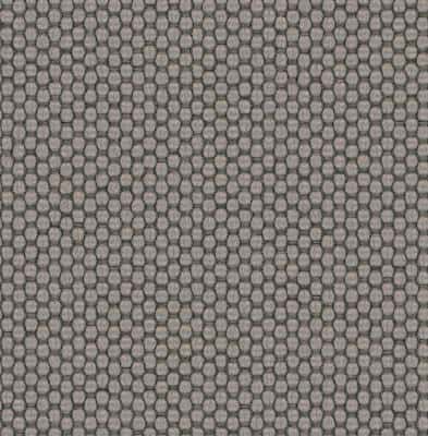 Toppoint MARSA kleur 16 Taupe Toppoint MARSA overgordijnstof in kleur 16 Taupe
