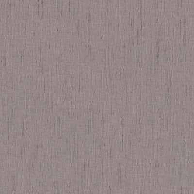 Toppoint MELANGE NIGHT overgordijnstof in kleur 17 Pebble