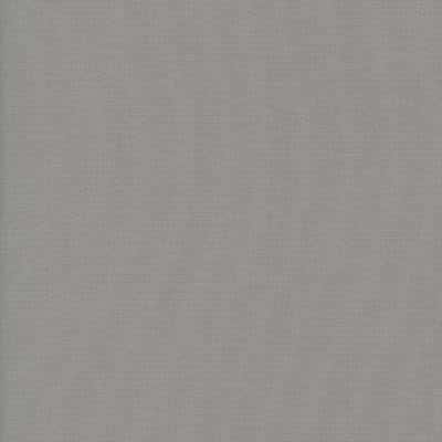 Toppoint MELLAN kleur 25 Gris Toppoint MELLAN overgordijnstof in kleur 25 Gris