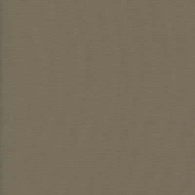 Toppoint MELLAN kleur 28 Olive Toppoint MELLAN overgordijnstof in kleur 28 Olive