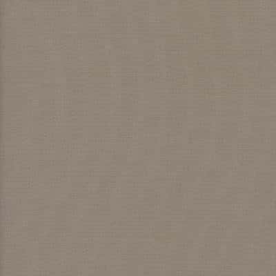 Toppoint MELLAN kleur 34 Taupe Toppoint MELLAN overgordijnstof in kleur 34 Taupe