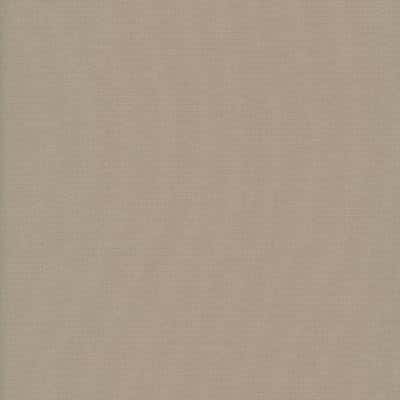 Toppoint MELLAN kleur 36 Canvas Toppoint MELLAN overgordijnstof in kleur 36 Canvas