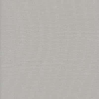 Toppoint MELLAN kleur 38 Beige Toppoint MELLAN overgordijnstof in kleur 38 Beige