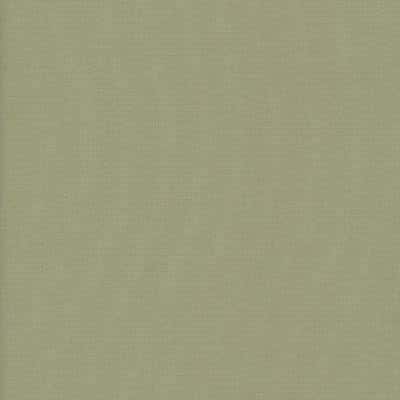 Toppoint MELLAN kleur 45 Meadow Toppoint MELLAN overgordijnstof in kleur 45 Meadow