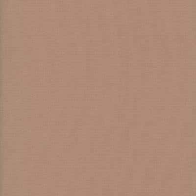 Toppoint MELLAN kleur 47 Peach Toppoint MELLAN overgordijnstof in kleur 47 Peach