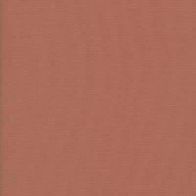 Toppoint MELLAN kleur 48 Grapefruit Toppoint MELLAN overgordijnstof in kleur 48 Grapefruit