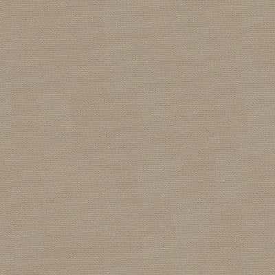 Toppoint MEROPE kleur 03 Beige Toppoint MEROPE overgordijnstof in kleur 03 Beige