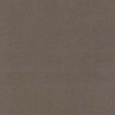 Toppoint MEROPE kleur 04 Taupe Toppoint MEROPE overgordijnstof in kleur 04 Taupe