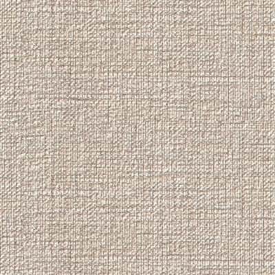 Toppoint MEY kleur 03 Beige Toppoint MEY overgordijnstof in kleur 03 Beige