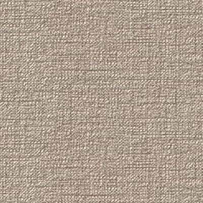 Toppoint MEY kleur 05 Jute Toppoint MEY overgordijnstof in kleur 05 Jute