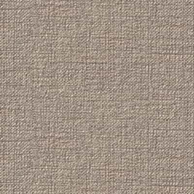Toppoint MEY kleur 07 Taupe Toppoint MEY overgordijnstof in kleur 07 Taupe