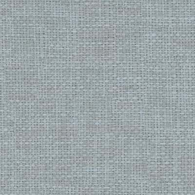 Toppoint MISSION DAY overgordijnstof in kleur 23 Blue