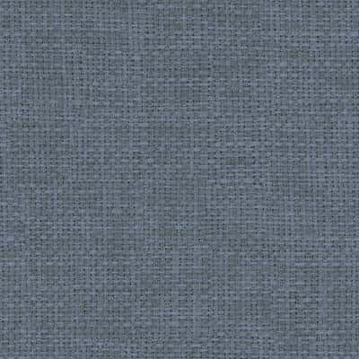 Toppoint MISSION DAY overgordijnstof in kleur 24 Jeans