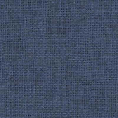 Toppoint MISSION DAY overgordijnstof in kleur 25 Indigo