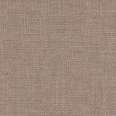 Toppoint MISSION DAY overgordijnstof in kleur 27 Camel