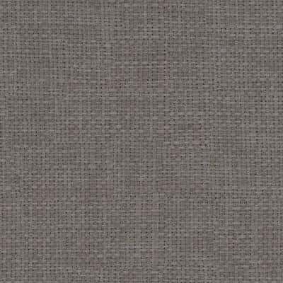 Toppoint MISSION DAY overgordijnstof in kleur 28 Taupe