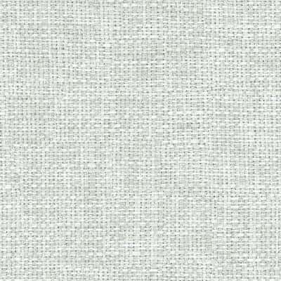 Toppoint MISSION DAY overgordijnstof in kleur 32 Beige