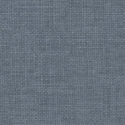 Toppoint MISSION NIGHT overgordijnstof in kleur 04 Jeans