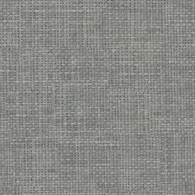 Toppoint MISSION NIGHT overgordijnstof in kleur 10 Lei