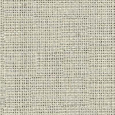 Toppoint MISSION NIGHT overgordijnstof in kleur 12 Beige