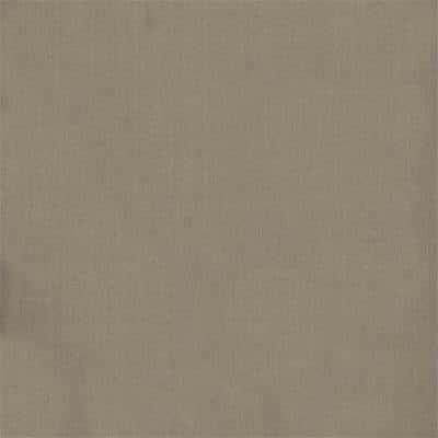 Toppoint MONARCH kleur 05 Taupe Toppoint MONARCH overgordijnstof in kleur 05 Taupe