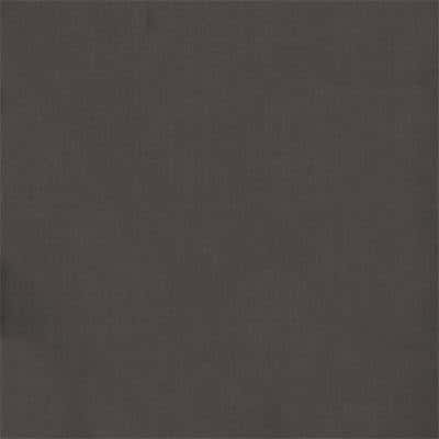 Toppoint MONARCH kleur 06 Houtskool Toppoint MONARCH overgordijnstof in kleur 06 Houtskool
