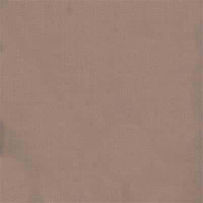 Toppoint MONARCH kleur 17 Blush Toppoint MONARCH overgordijnstof in kleur 17 Blush