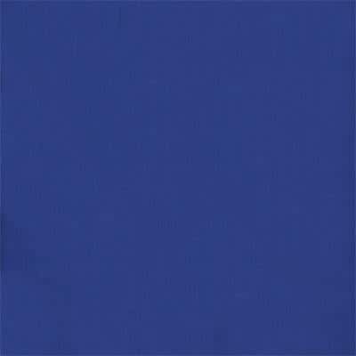 Toppoint MONARCH kleur 18 Royal Blue Toppoint MONARCH overgordijnstof in kleur 18 Royal Blue