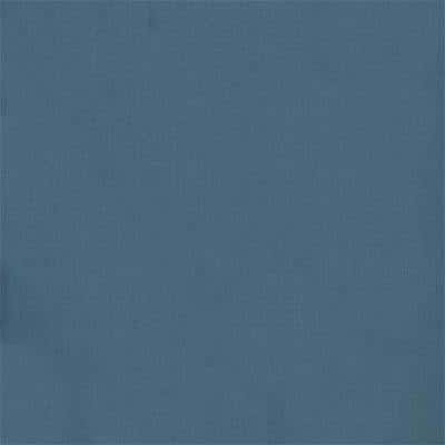 Toppoint MONARCH kleur 19 Turquoise Toppoint MONARCH overgordijnstof in kleur 19 Turquoise