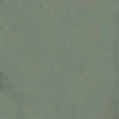 Toppoint MONARCH kleur 20 Celadon Toppoint MONARCH overgordijnstof in kleur 20 Celadon