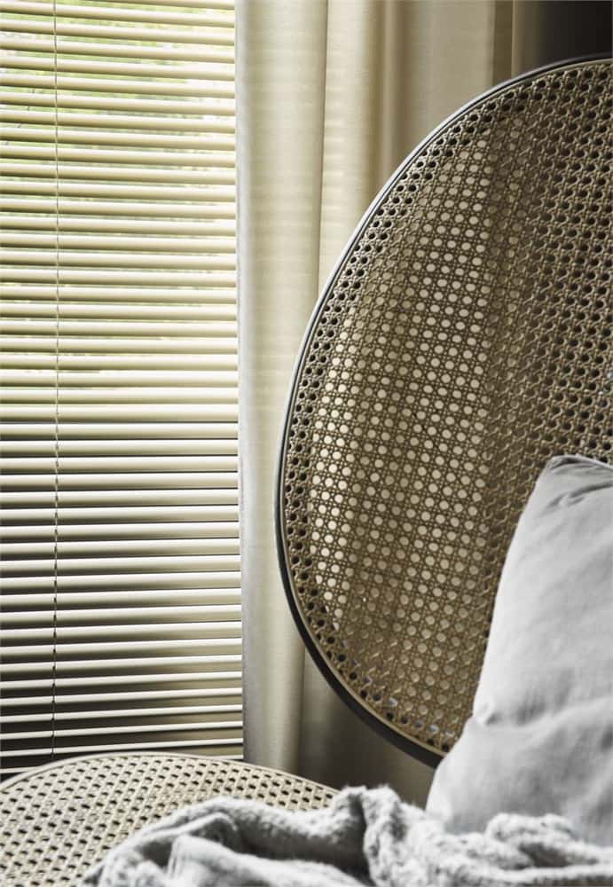 Toppoint MONARCH sfeerbeeld Toppoint MONARCH toegepast in een interieur