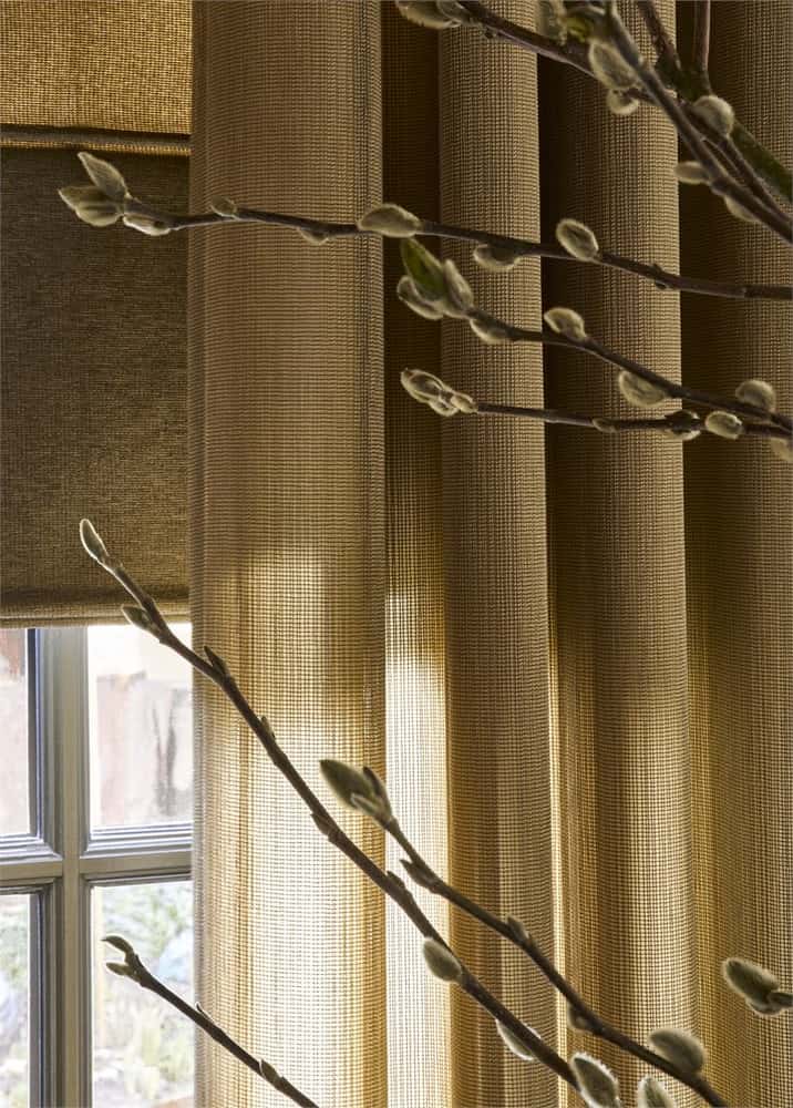 Toppoint MONARCH sfeerbeeld Toppoint MONARCH toegepast in een interieur