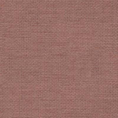 Toppoint MONTANA overgordijnstof in kleur 01 Oud Rose