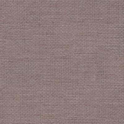 Toppoint MONTANA overgordijnstof in kleur 02 Rose