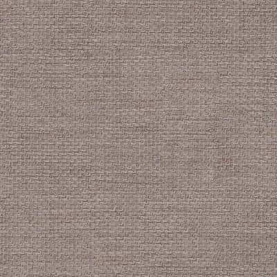 Toppoint MONTANA overgordijnstof in kleur 03 Dust