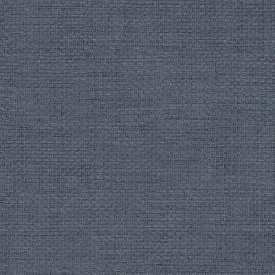 Toppoint MONTANA overgordijnstof in kleur 06 Blauw
