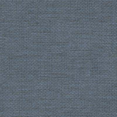 Toppoint MONTANA overgordijnstof in kleur 07 Ocean