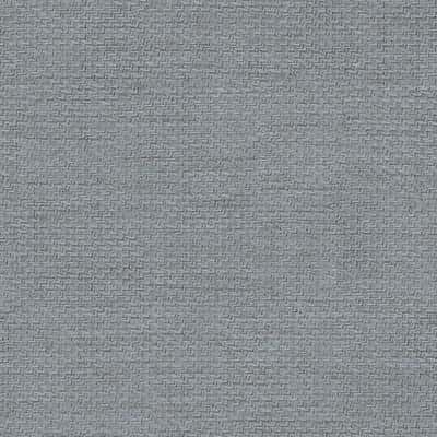 Toppoint MONTANA overgordijnstof in kleur 09 Steenblauw