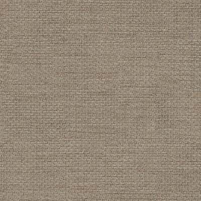 Toppoint MONTANA overgordijnstof in kleur 17 Beige