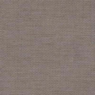 Toppoint MONTANA overgordijnstof in kleur 19 Licht Taupe
