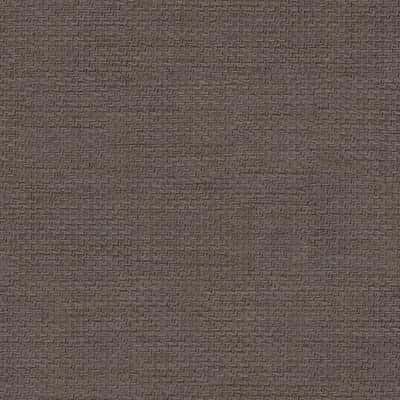 Toppoint MONTANA overgordijnstof in kleur 20 Taupe
