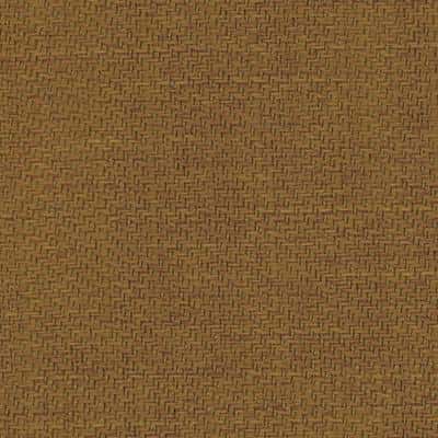 Toppoint MONTANA overgordijnstof in kleur 23 Amber