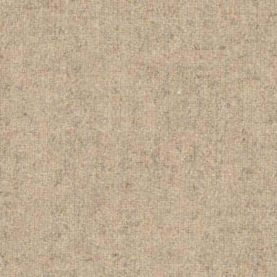 Toppoint MOVED kleur 01 Beige Toppoint MOVED overgordijnstof in kleur 01 Beige