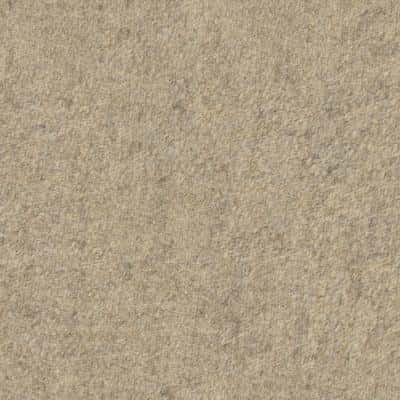 Toppoint MOVED kleur 02 Naturel Toppoint MOVED overgordijnstof in kleur 02 Naturel