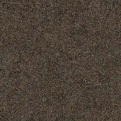Toppoint MOVED kleur 05 Taupe Toppoint MOVED overgordijnstof in kleur 05 Taupe