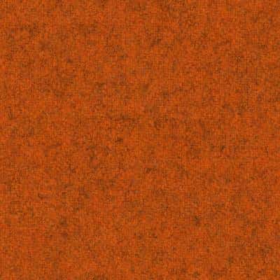Toppoint MOVED kleur 11 Orange Toppoint MOVED overgordijnstof in kleur 11 Orange