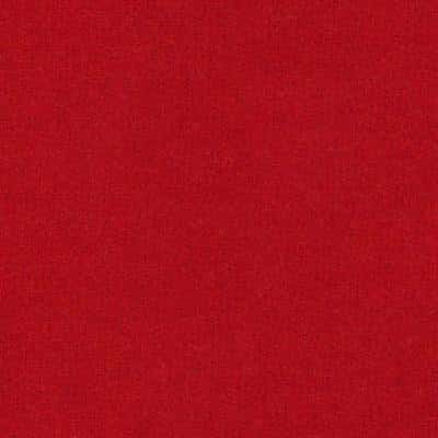 Toppoint MOVED kleur 13 Rood Toppoint MOVED overgordijnstof in kleur 13 Rood