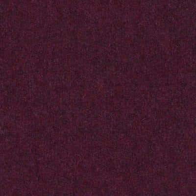 Toppoint MOVED kleur 15 Grape Toppoint MOVED overgordijnstof in kleur 15 Grape