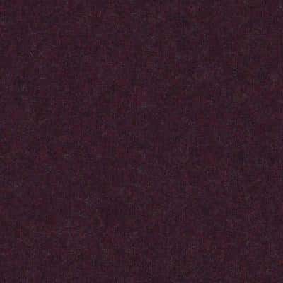 Toppoint MOVED kleur 16 Aubergine Toppoint MOVED overgordijnstof in kleur 16 Aubergine