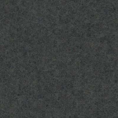Toppoint MOVED kleur 19 Tweed Toppoint MOVED overgordijnstof in kleur 19 Tweed